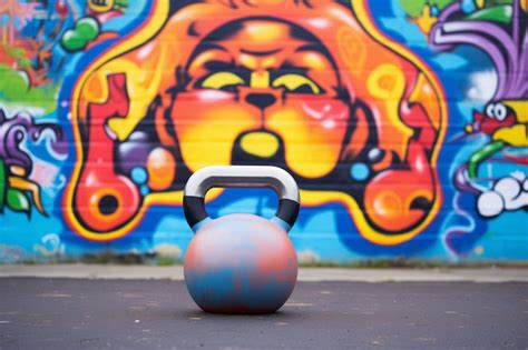 Image result for Graffiti Ball Python