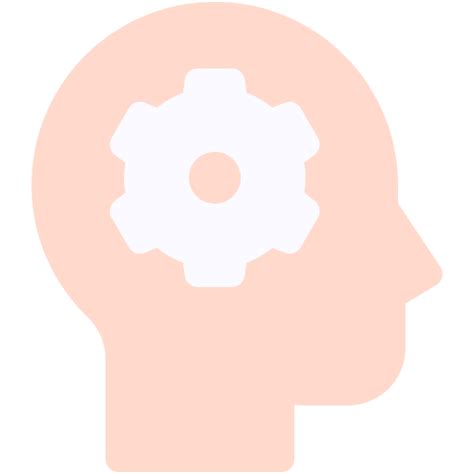 Image result for Processing Java Flat Icon