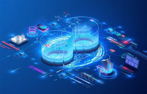 Software Development Project Management に対する画像結果