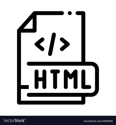 Search Icon Code in HTML に対する画像結果