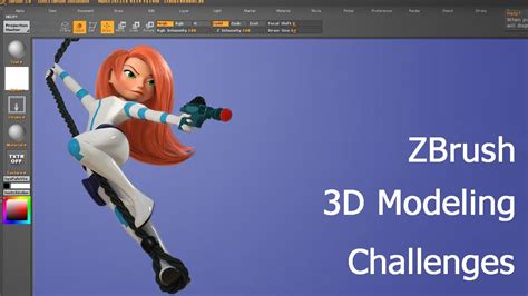 Image result for 3D Modeling