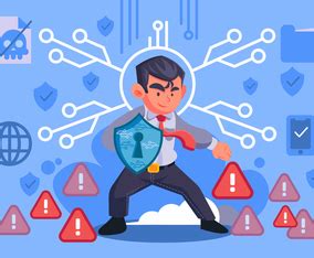 Free Vector EPS Files に対する画像結果