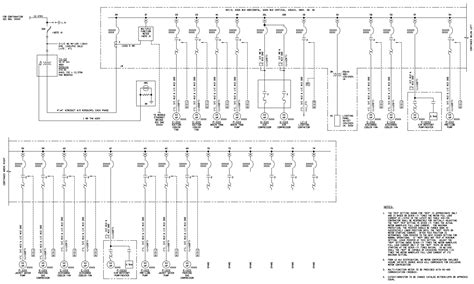 Afbeeldingsresultaten voor Data Center Electrical Drawing