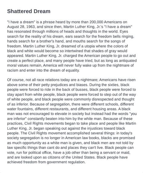 Image result for Free Essay Examples