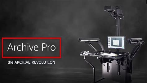 A2 Scanner に対する画像結果