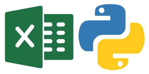 Image result for Python SQL Excel Image