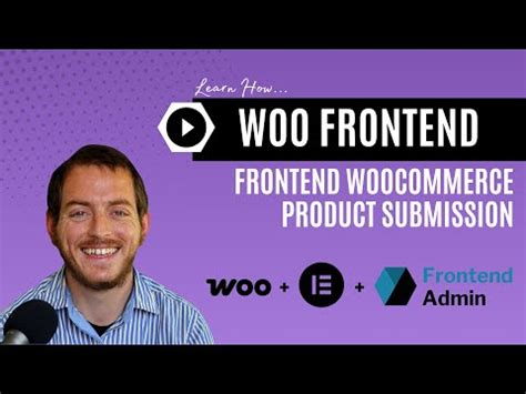 Image result for Web Front End Admin