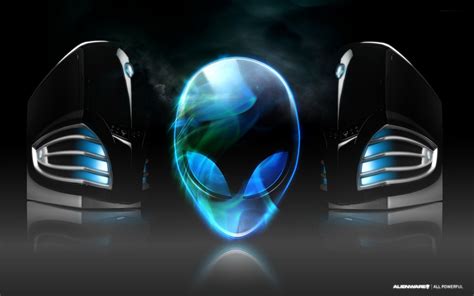 Alienware Wallpaper 2560X1600 に対する画像結果