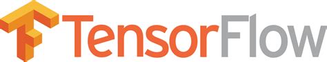 Image result for Modern Tensorflow Logo