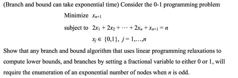 Afbeeldingsresultaten voor Embedded C Programming On Time Integer