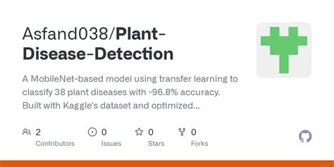 Image result for Plant Disease Detect Accuracy Graph Model Mobilenetv2