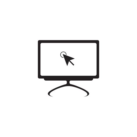 Computer Mouse Logo に対する画像結果