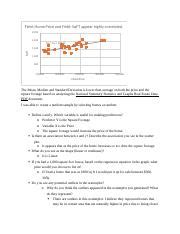 Image result for Mat 240 Module 2