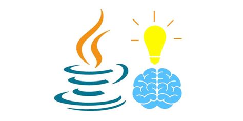 Anagram Java Program に対する画像結果