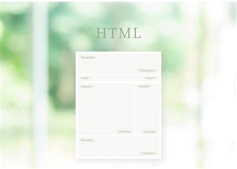 Color Text Animation CSS に対する画像結果