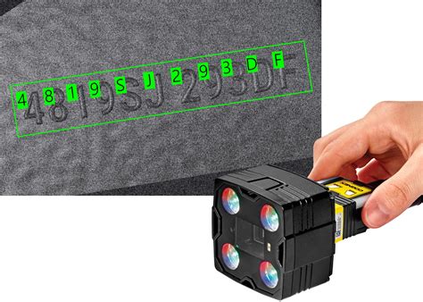 Afbeeldingsresultaten voor Cognex Software