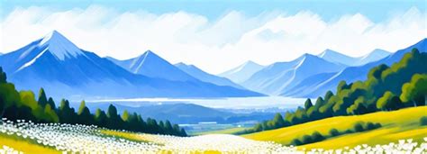 Image result for HTML Web Design Backgrounds