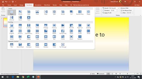 Image result for PowerPoint 1 Tutorial