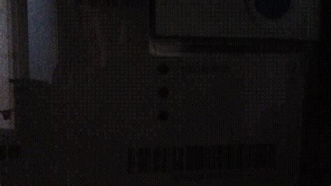 Raspberry Pi Energy Monitor に対する画像結果