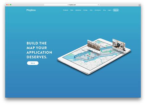 Image result for JavaScript Library Canvas Map