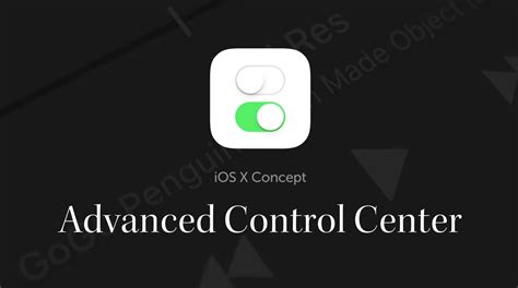 Conten OS iOS に対する画像結果