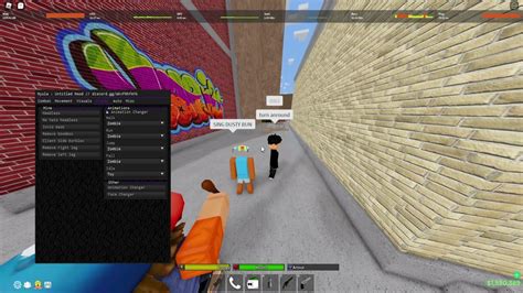 Image result for Nyula Script Da Hood