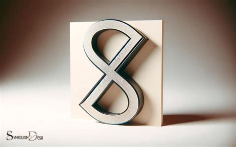 And/Or Symbol Discrete Math に対する画像結果