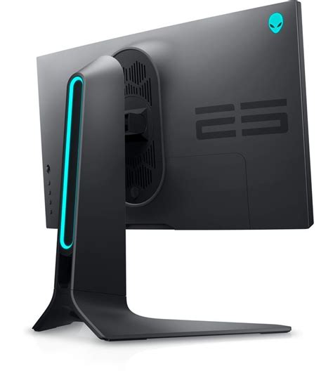 Alienware Aw2521hf に対する画像結果