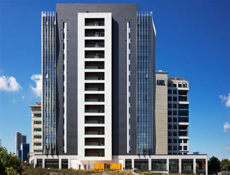 Image result for 4 FT per Second Flow Rate to Pressure