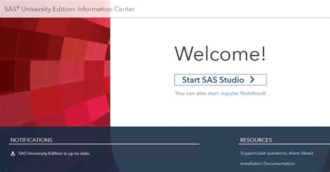 Image result for Advanced SAS Code