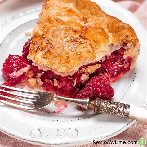 Image result for Raspberry Pi Test SD Card