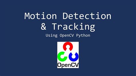 Image result for Motion Detection Python