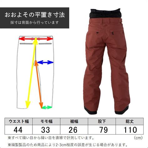 Image result for Inversion 3L PT