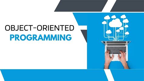 Image result for Benefits Object-Oriented Programming