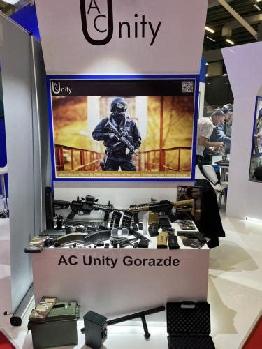 Image result for AC Unity Elpidios