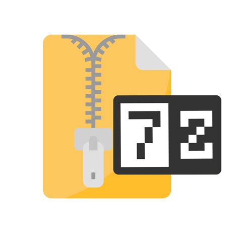 Toradh íomhá ar Zip Aanus