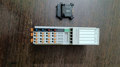 Image result for Imput Output Module