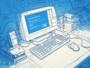 Python Filter OBS に対する画像結果