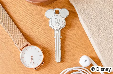 Design Key に対する画像結果