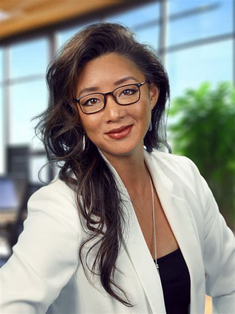 Afbeeldingsresultaten voor Acellus Cheat Sheet