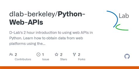 Image result for Web API Python