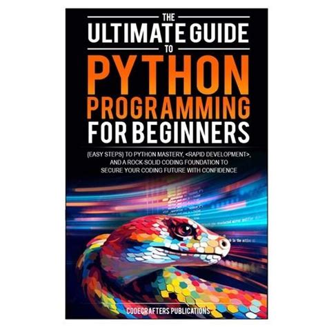 Image result for Random Page of a Programming Book