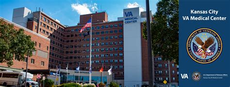 Image result for VA VBA Logo