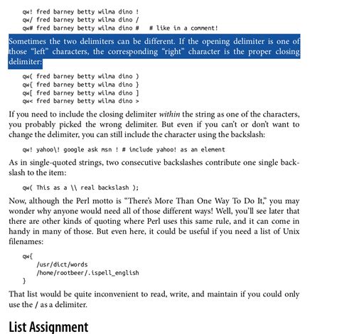 Java Delimiter に対する画像結果