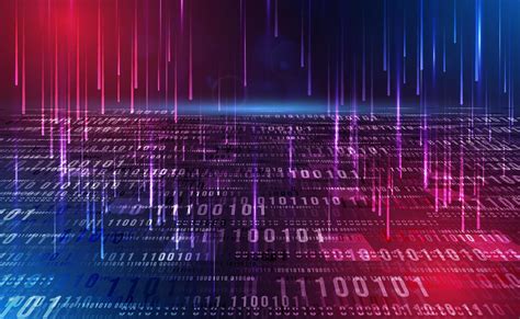 Toradh íomhá ar Coding in Digital Technology