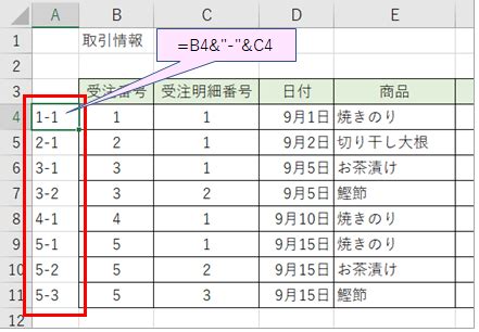 Formula Dialog Box に対する画像結果