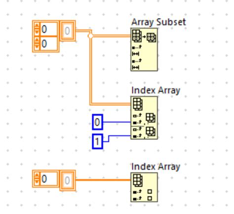 Image result for Report Io as CSV File Xilinx Tcl Command