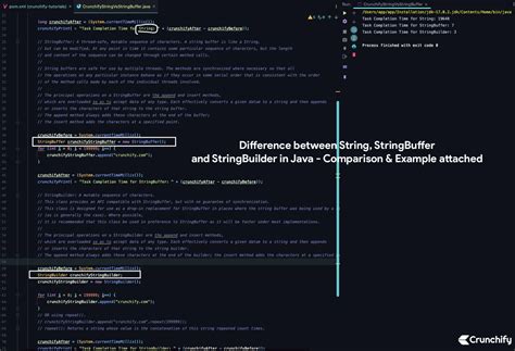 Afbeeldingsresultaten voor Difference Between String and Double in Java