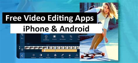 Toradh íomhá ar The Best Video Editing Software