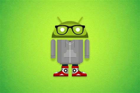 Android 1.5 Dev Wallpaper に対する画像結果